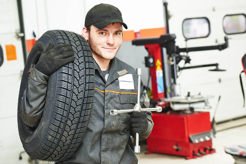 The Benefits of Regular Auto Repair and Maintenance